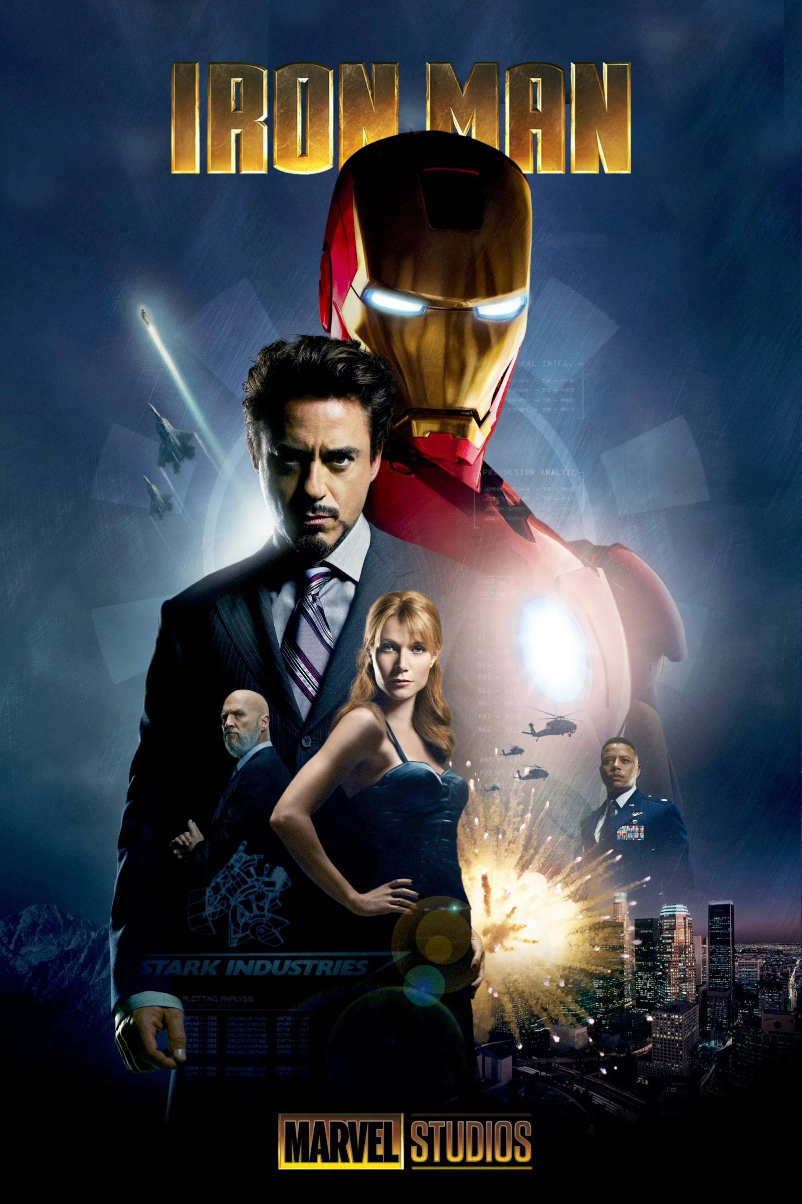 poster1