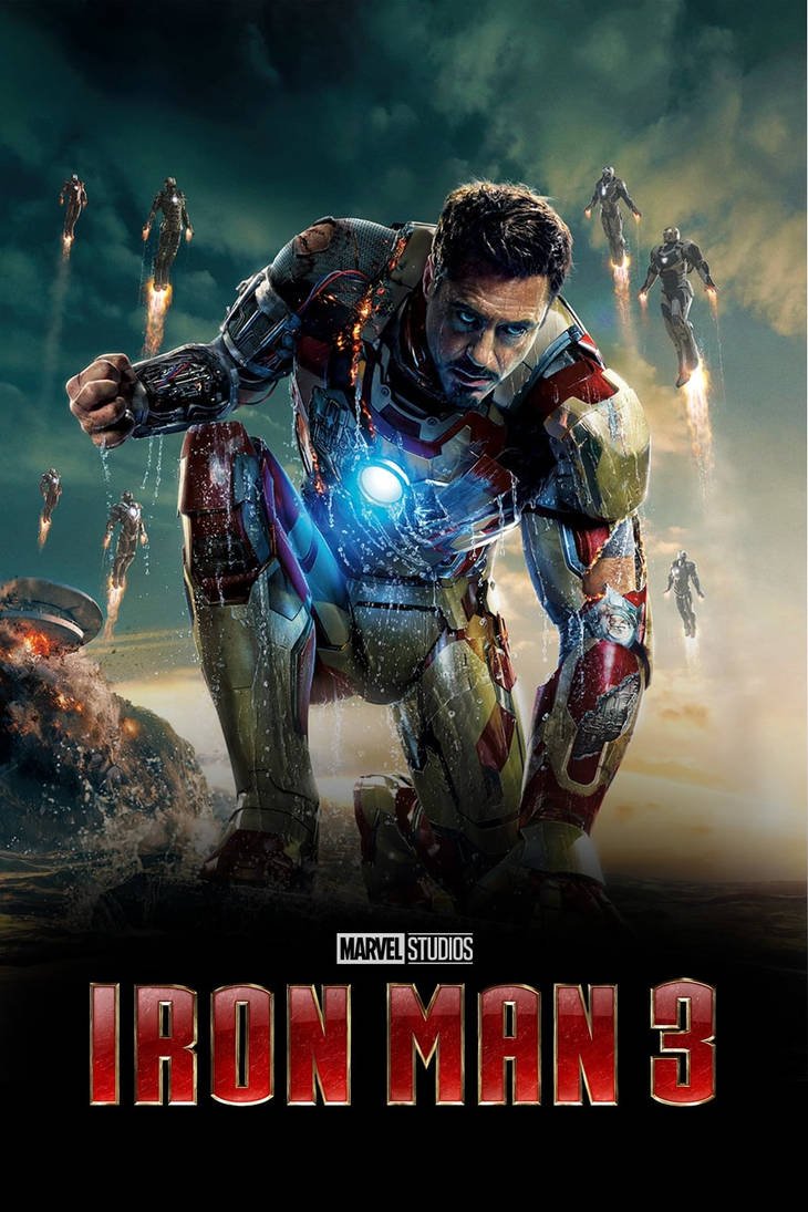 poster3
